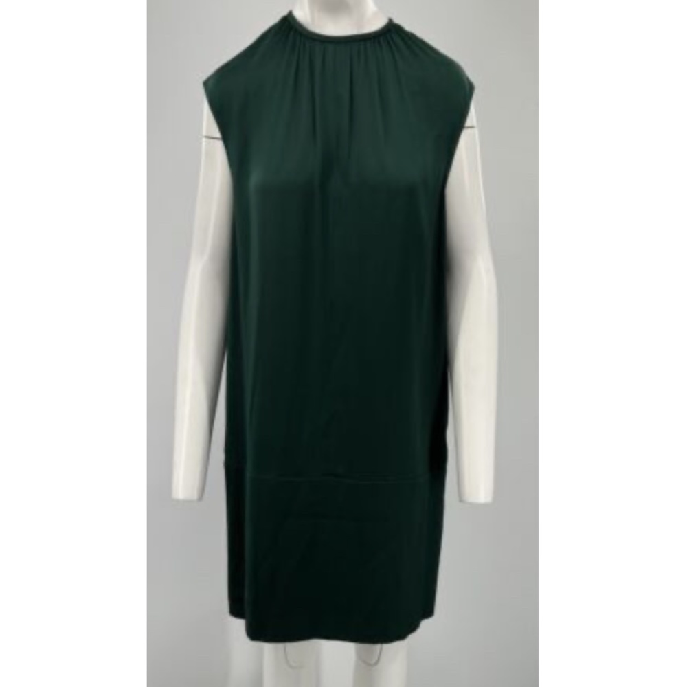 dresses for wedding guest semi formal What the 40+ crowd is Wearing to Semi-Formal Weddings red caftan dress